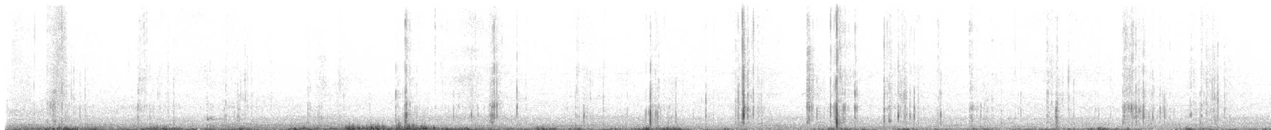 Hausgimpel - ML647544122