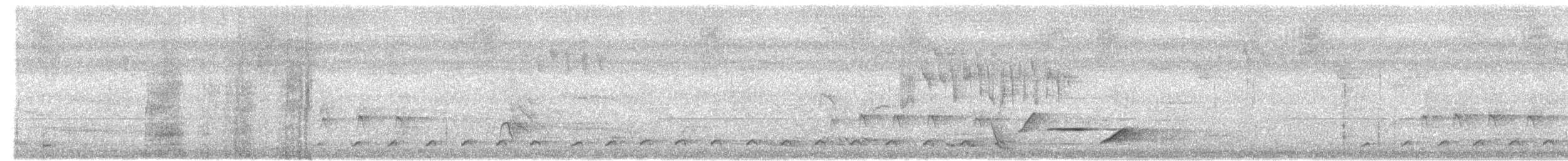 Roststeiß-Kielralle - ML647544123