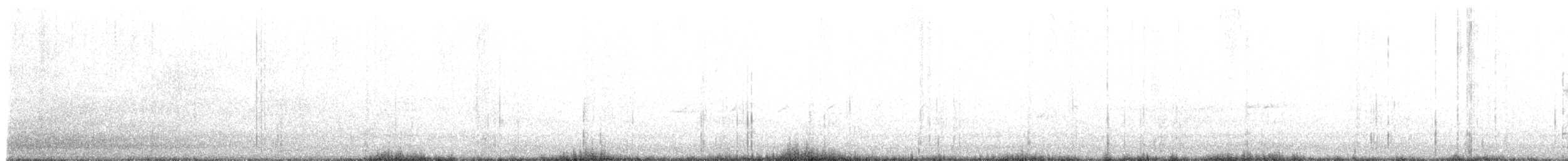 Schwarzkinn-Grundammer - ML647544132