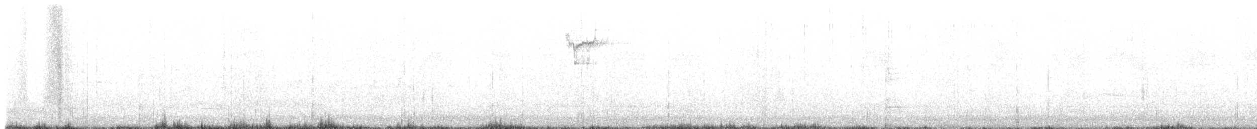 Schwarzkinn-Grundammer - ML647544151