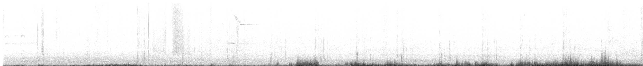 Braunkopf-Kuhstärling - ML647544175