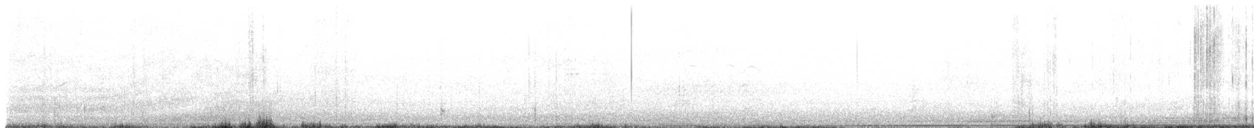 Gilaspecht - ML647544245