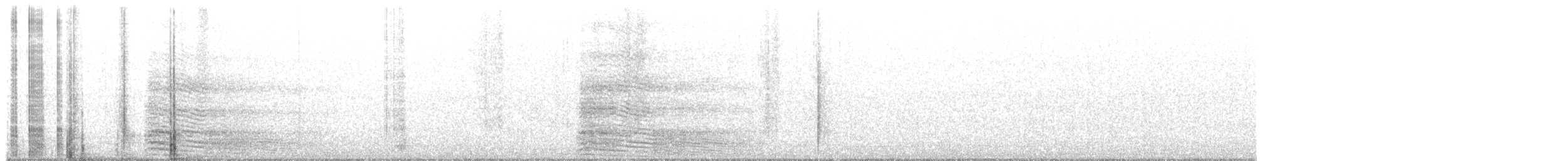 Harris Şahini - ML647544404