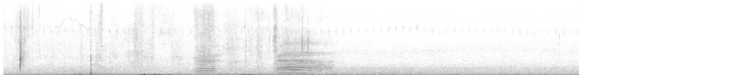 Harris Şahini - ML647544507