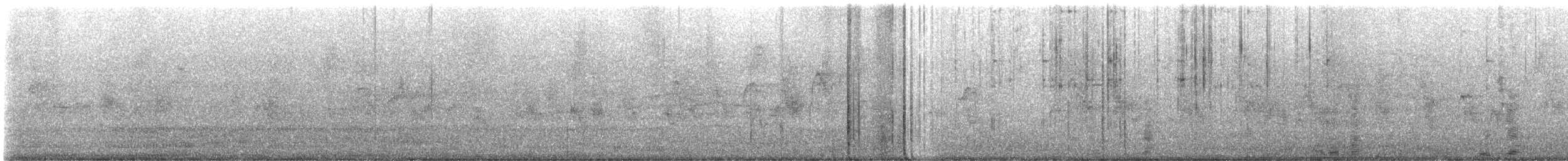 Kırmızı Gagalı Arapbülbülü - ML647544514