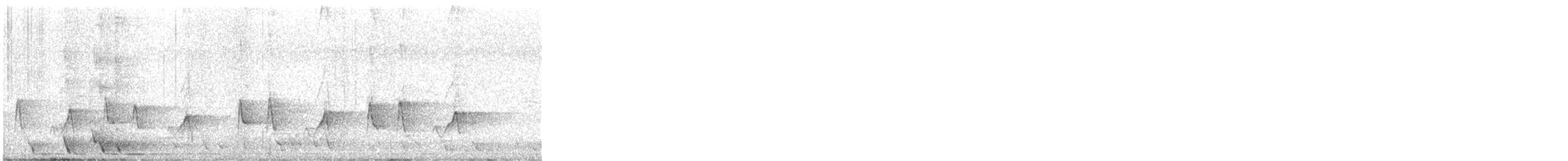 Macleay Balkuşu - ML647544766