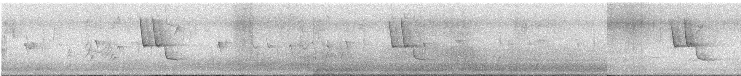 Дубовая гренадерка - ML647544832