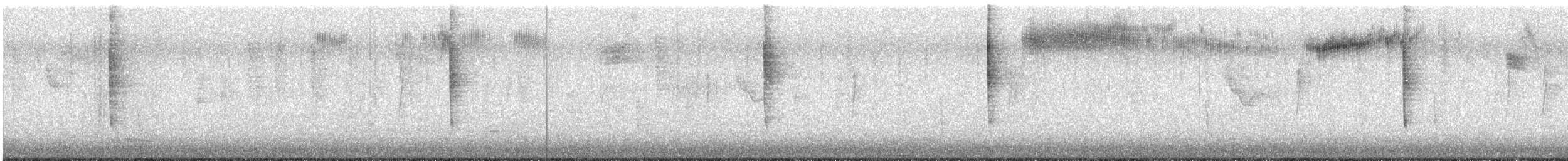Пестрогрудая овсянка - ML647544848