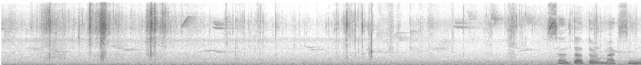 Темноголовый миарх - ML647544859