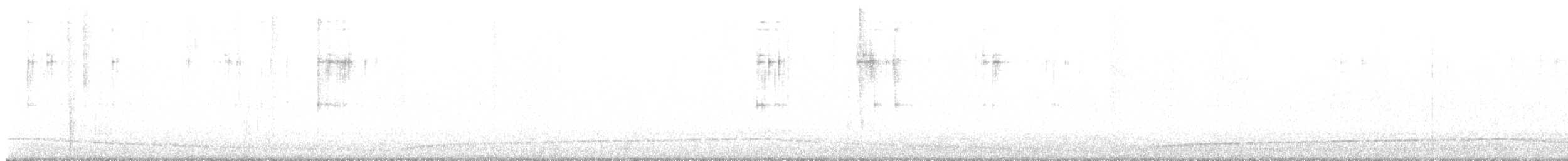 Altın Başlı Çulhakuşu - ML647544872