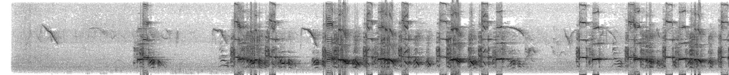 Boz Turaç - ML647544887