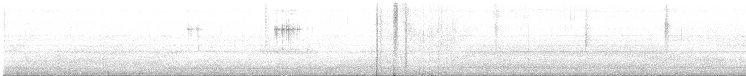 Altın Başlı Çulhakuşu - ML647544906