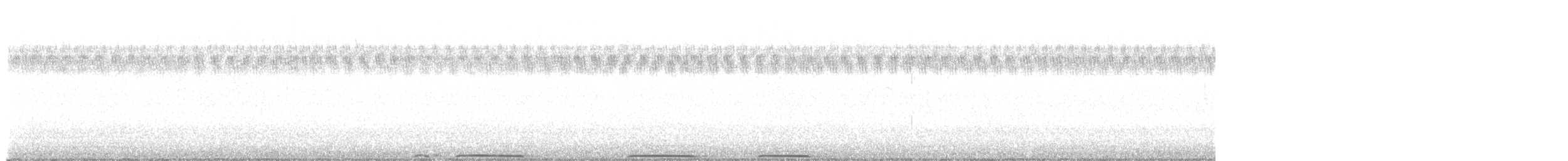 Amerika Puhusu - ML647544930