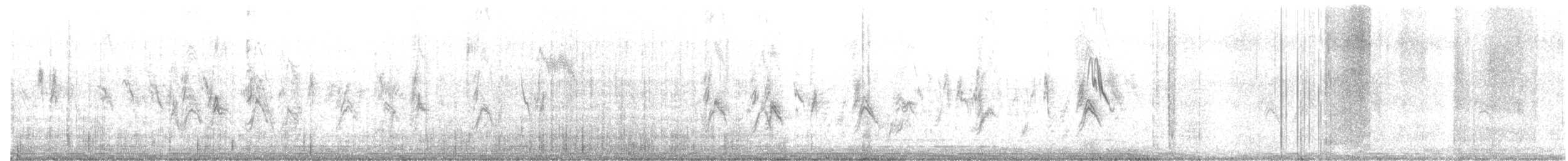 Sarı Kuyruksallayan - ML647544960