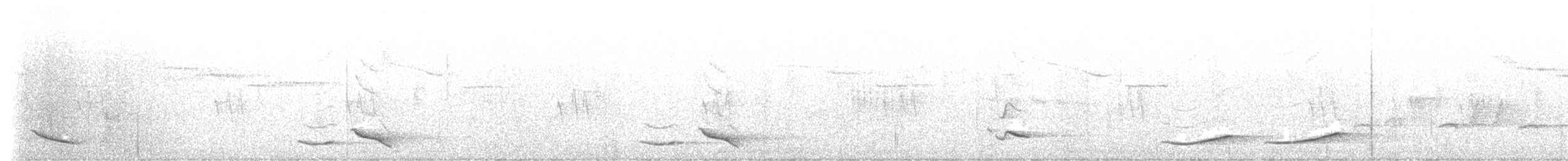 Kestane Sırtlı Gevezeardıç - ML647544980