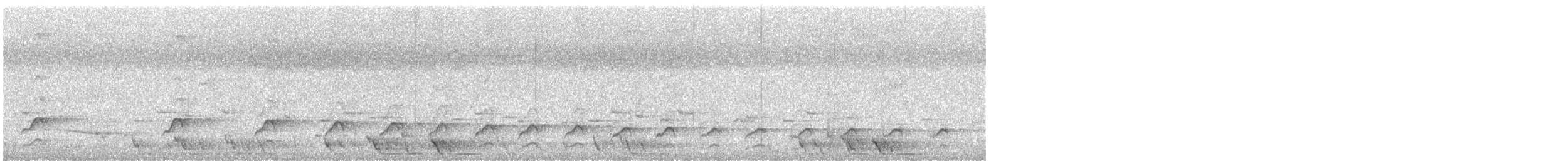 Küçük Lewin Balkuşu - ML647544988