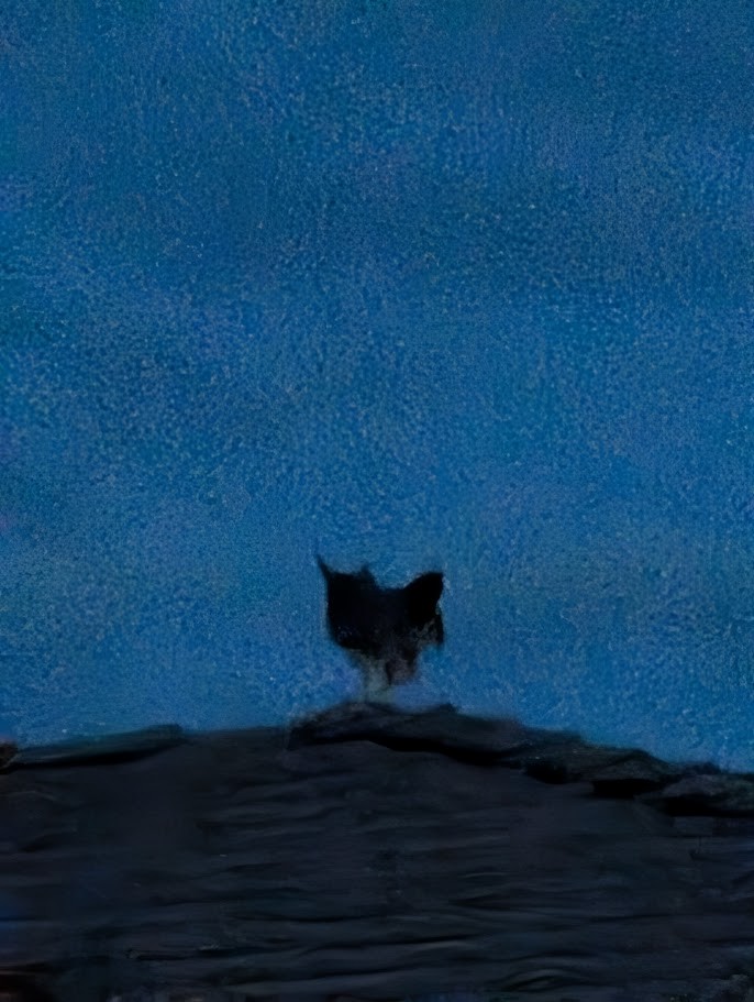 Virginiauhu - ML647545022