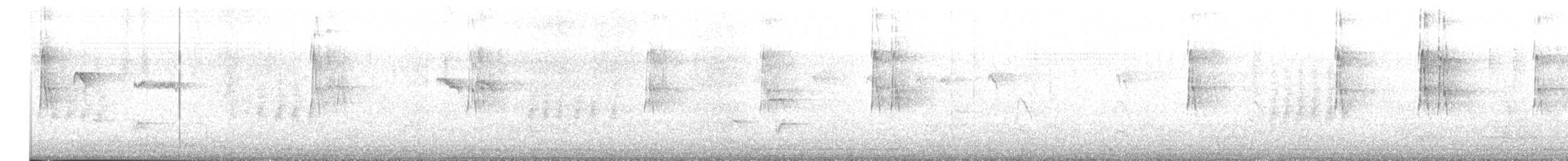 Alaca Yalıçapkını - ML647545039