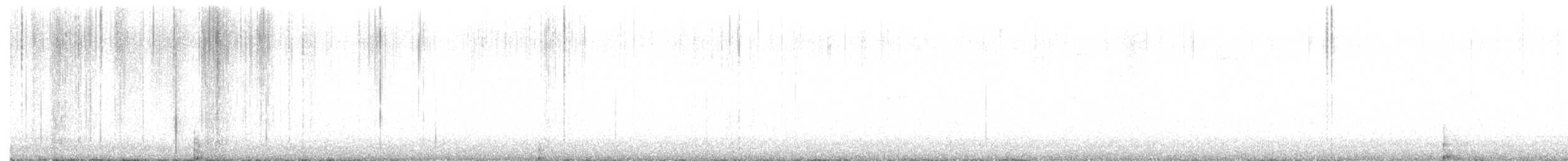 Çıtkuşu - ML647545065