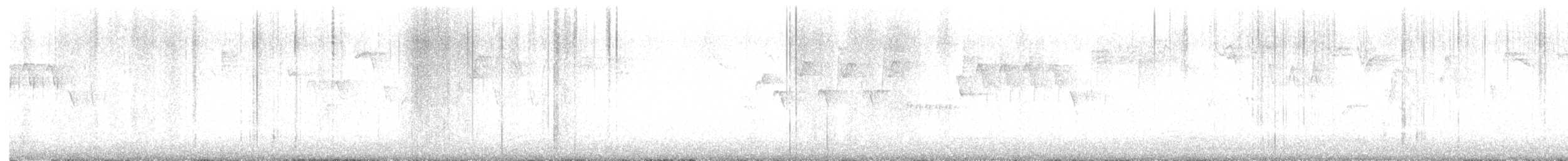 Çıtkuşu - ML647545077