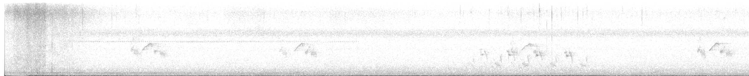 Crested Serpent-Eagle - ML647545113