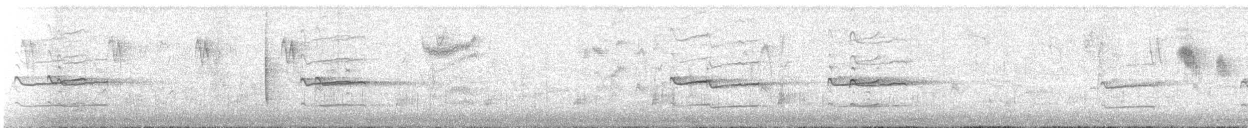 Killdeer - ML647545138