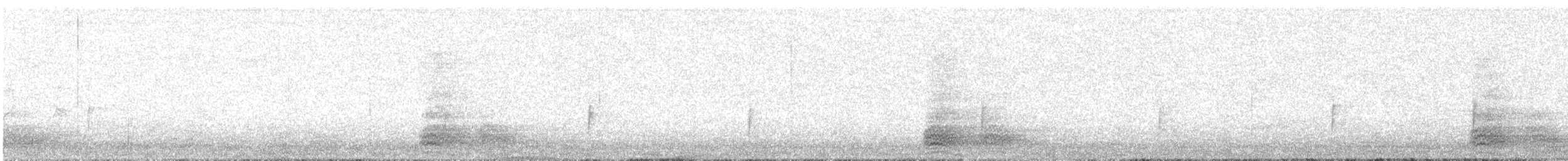 Purple Finch - ML647545142