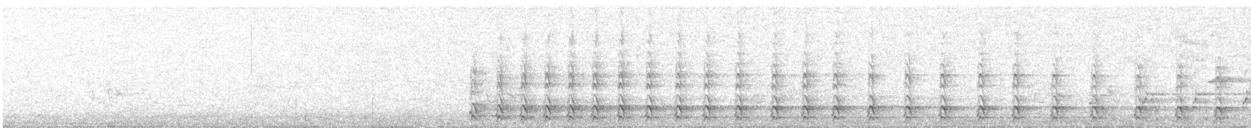 Pileated Woodpecker - ML647545143