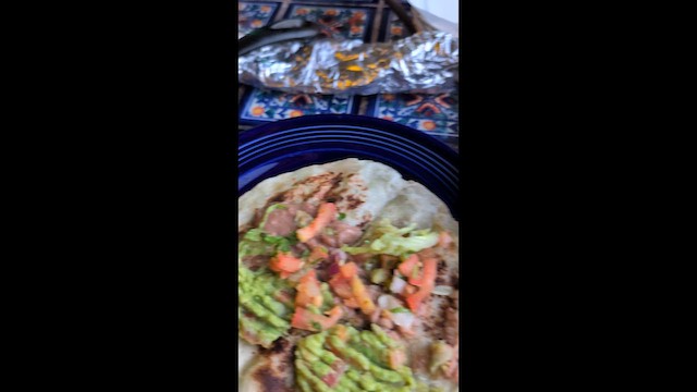 Mallard - ML647545156