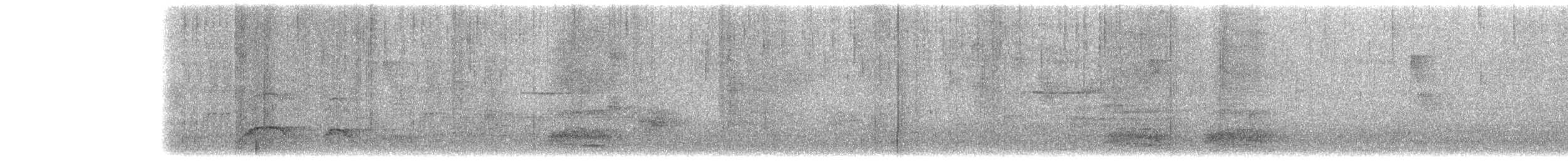 Crested Serpent-Eagle - ML647545175