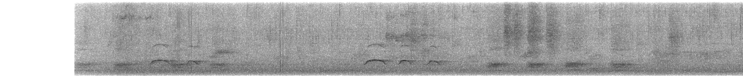 Crested Serpent-Eagle - ML647545176