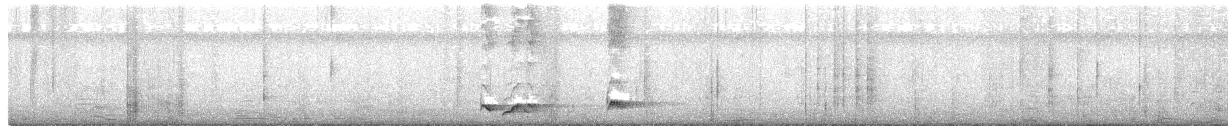 Black-necklaced Scimitar-Babbler - ML647545302