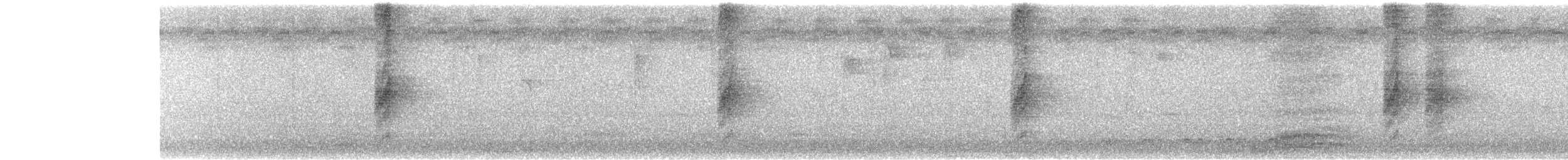 gallaparadismonark - ML647545319