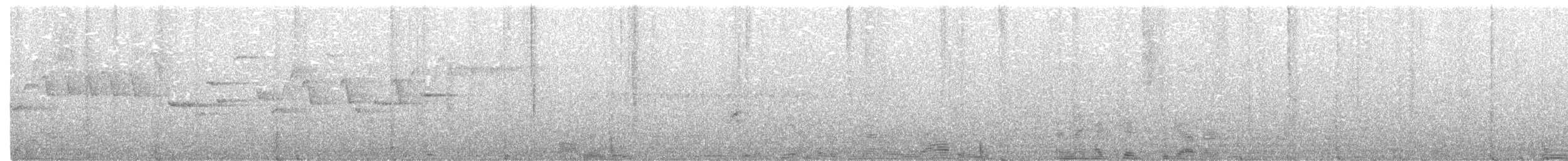 Winter Wren - ML647545390