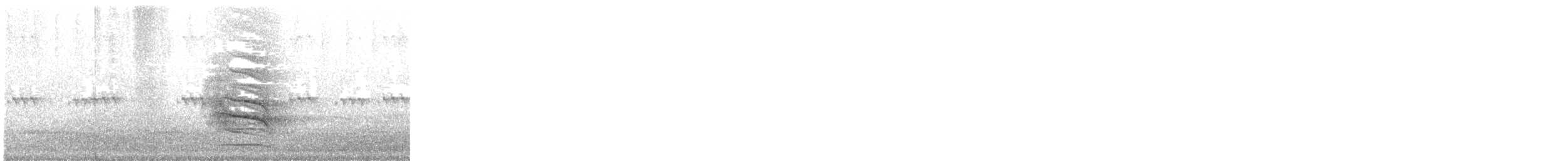 Great Horned Owl - ML647545506