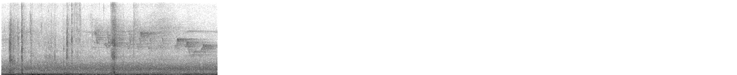 Reinita Canadiense - ML647545632