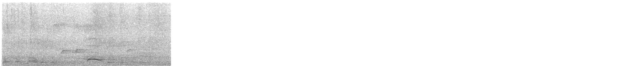 モリスズメフクロウ - ML647545660