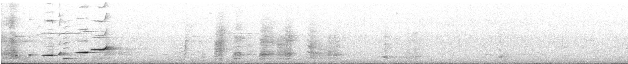 ハイイロモズツグミ - ML647545662