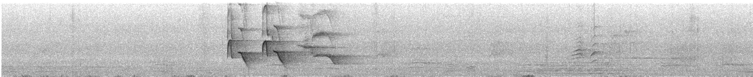 ミナミキュウカンチョウ - ML647545679