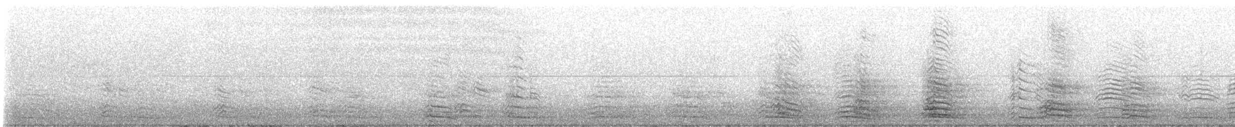 Gümüş Martı - ML647545768