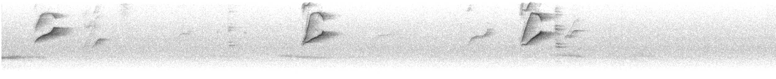 Palm Tanager - ML647545854