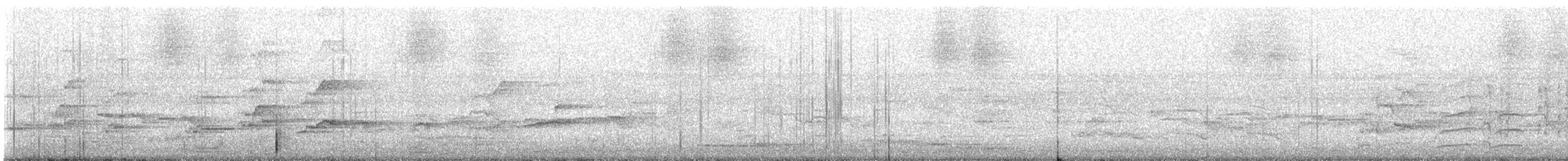 Mangrove Gerygone - ML647545889