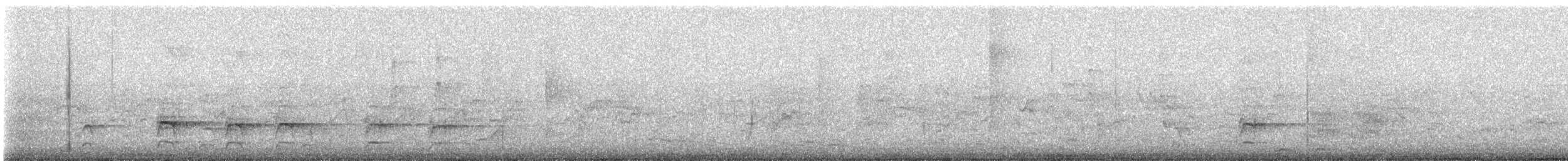 Torresian Kingfisher - ML647546032