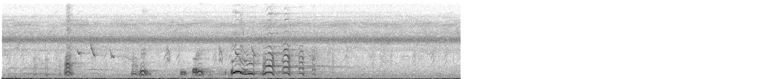 Eastern Plantain-eater - ML647546060