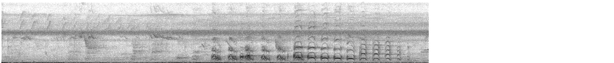 Eastern Plantain-eater - ML647546061