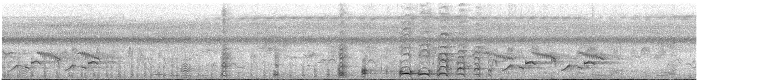 Eastern Plantain-eater - ML647546063