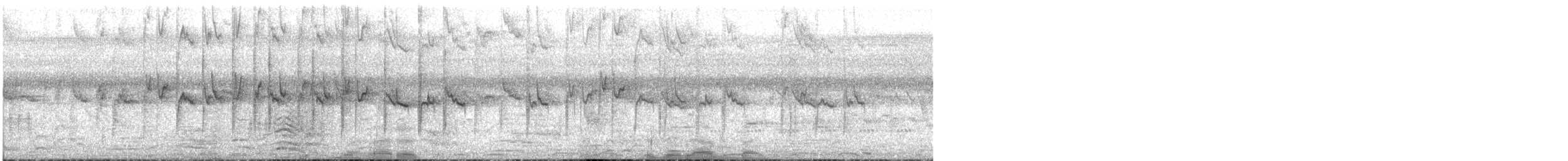 Inséparable à tête rouge - ML647546067