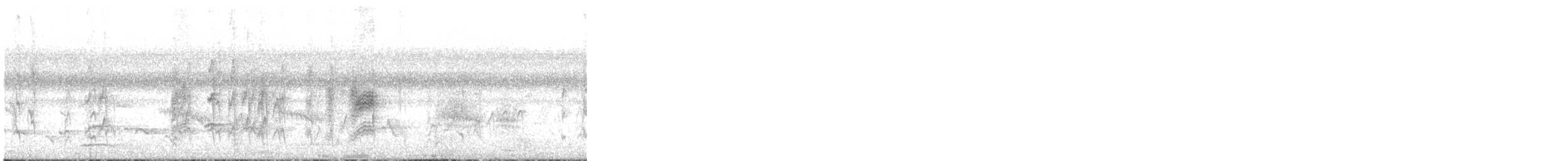 Tchitrec d'Afrique - ML647546070