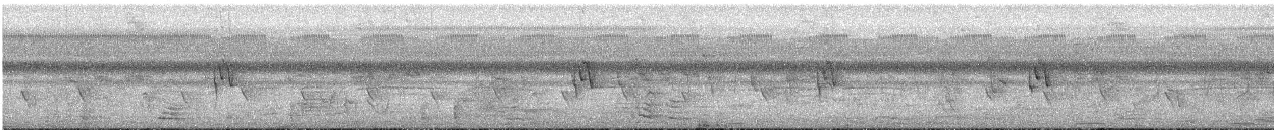 Elminie bleue - ML647546078