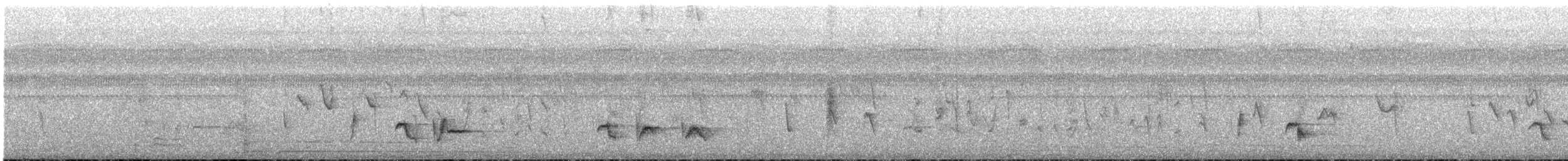 Bulbul des jardins (groupe tricolor) - ML647546081